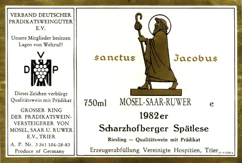 Vereinigte Hospitien_Scharzhofberger_spt 1982.jpg